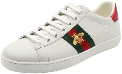 gucci highest price|is gucci high quality.